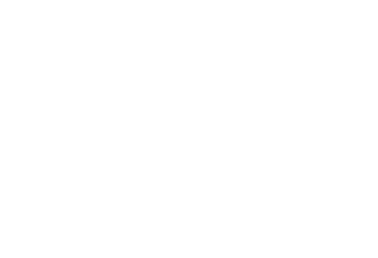 Nexus Lab Hub